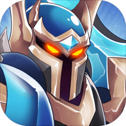 新葡萄下载最新版下载-新葡萄下载(Tiny Gladiators 2)下载 v2.4.8 安卓版