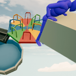 9170金沙网站平台布偶版游戏下载-9170金沙网站平台布偶版下载 v0.16.0 安卓版