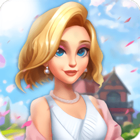 澳门金沙9570最新版本下载安装-澳门金沙9570游戏下载 v2.1.4 安卓版