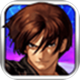 js06金沙登录大厅之风云再起官方正版下载-js06金沙登录大厅风云再起手机单机游戏下载 v1.2.6 安卓加强版