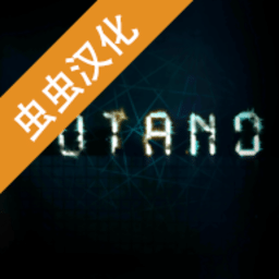 新葡萄娱乐场app下载密室手游下载安装-新葡萄娱乐场app下载密室汉化版下载 v1.0.2 安卓版