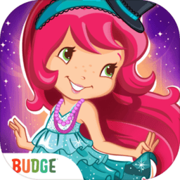 4886威尼斯人换装梦游戏下载-4886威尼斯人换装梦官方最新版(Strawberry Shortcake)下载 v2023.1.0 安卓版