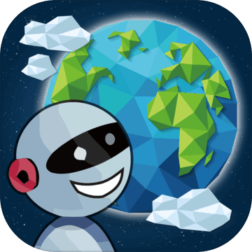 澳门新银河3868时代游戏下载-澳门新银河3868时代最新版下载 v1.46 安卓版