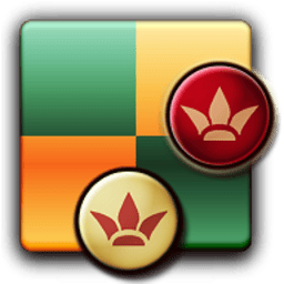 威尼斯8846下载安装手机版-威尼斯8846官方最新版(checkers)下载 v2.6 安卓版