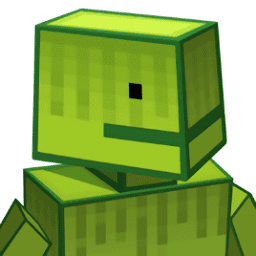 3dyh2014银河沙盒游乐场最新版下载中文版-3Dyh2014银河沙盒游乐场内置菜单(Last Play)下载 v1.82 安卓版