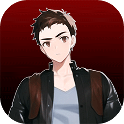 奥门威尼斯老品牌官方网站下载手机版正版-奥门威尼斯老品牌官方网站生存边缘1最新版下载 v1.37 安卓版