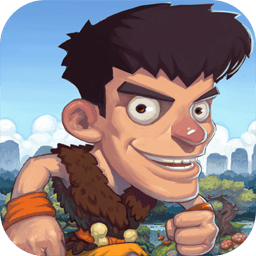 新葡萄官网游戏最新版下载-新葡萄官网官方正版(Dumb Run)下载 v1.0.3 安卓版