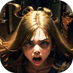 金沙4399js网站最新版下载-金沙4399js网站手机版游戏下载 v1.0.0 安卓版