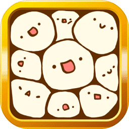 新濠天地88099网址微生物研究所汉化版下载-新濠天地88099网址微生物研究所1中文版下载 v1.4.2 安卓版