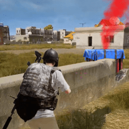 8455新葡萄娱乐场网站吃鸡大作战免费下载-8455新葡萄娱乐场网站吃鸡大作战最新版下载 v1.0 安卓版