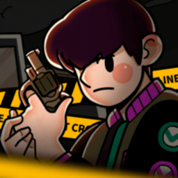 美高梅平台app下载游戏下载安装-美高梅平台app下载中文版(Detective S)下载 v1.21.0 安卓版