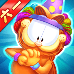 9570官方金沙入口爱消除游戏下载安装-9570官方金沙入口爱消除小米版下载 v2.22.64 安卓版