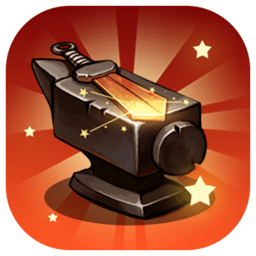 9297威尼斯最新地址格斗王游戏下载安装-9297威尼斯最新地址格斗王最新版下载 v1.0.0 安卓版