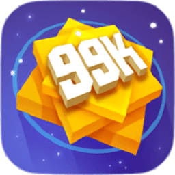 巴黎人blr网址消灭病毒下载安装最新版-巴黎人blr网址消灭病毒手机版(core war)下载 v1.0.3 安卓版