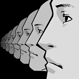 澳门葡京官方网站中文版下载-澳门葡京官方网站游戏最新版下载 v2.2.3 安卓版