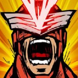 在线美高梅下注游戏下载-在线美高梅下注最新版(LIMPHEROES)下载 v1.4.0 安卓版