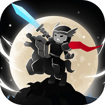 新濠天地xh3559游戏下载-新濠天地xh3559官方最新版下载 v1.1.2 安卓版