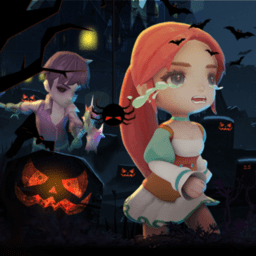 js6666金沙app下载恐怖逃生官方最新版下载-js6666金沙app下载恐怖逃生游戏下载 v1.2.1.6 安卓版