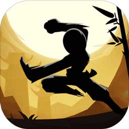 澳门威尼斯人登录手游官方下载安装最新版-澳门威尼斯人登录手机版下载 v1.0.45 安卓版