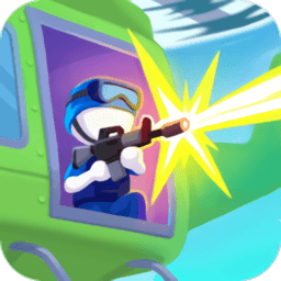 5163银河手机版子弹无限下载-5163银河手机版中文版无限资源下载 v1.4.0 安卓版