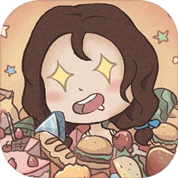 澳门金沙登陆网址游戏下载安装-澳门金沙登陆网址小游戏下载 v1.0.2 安卓版