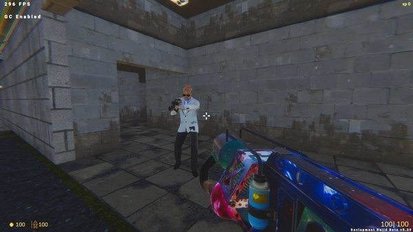 9499澳门威尼斯网址玩家自制版下载-9499澳门威尼斯网址玩家自制手机版下载 v0.36 安卓版