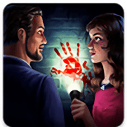 mm7817金沙游戏免费下载-mm7817金沙最新版(Murder By Choice)下载 v2.3.2 安卓版