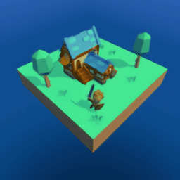 威尼斯8797世界官方版下载-威尼斯8797世界游戏下载 v0.3.16 安卓版