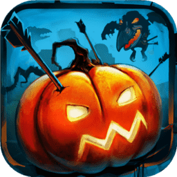 大战澳门威尼斯人平台app中文版下载安装-大战澳门威尼斯人平台app游戏2023最新版(Zombirds)下载 v1.14 安卓版