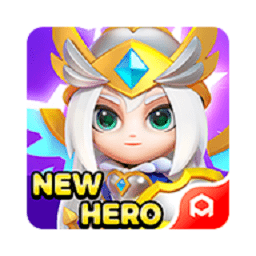 5163银河线路游戏最新版下载-5163银河线路官方正版手游下载 v4.2.0 安卓版