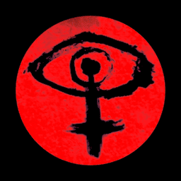 新蒲京娱乐免费下载安装-新蒲京娱乐手游(Deadly Nightmare)下载 v1.6.3 安卓版