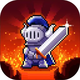 797966金沙游戏下载-797966金沙最新版下载 v2.4.2 安卓版