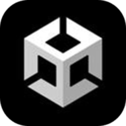 威尼斯84881饥荒版测试下载安装-威尼斯84881饥荒版3d游戏(Dont starve Survival)下载 v0.1 安卓版