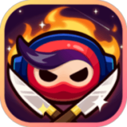 金沙优越会幸存者游戏免费版下载-金沙优越会幸存者官方版(Mini Hero)下载 v0.2.9.0 安卓版