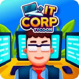 IT公司1818vip威尼斯下载游戏下载-IT公司1818vip威尼斯下载最新版(Startup Empire - Idle Tycoon)下载 v2.0.17 安卓版