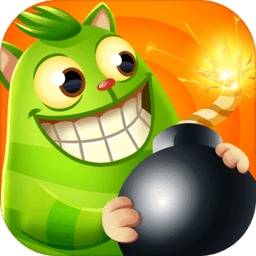 银河集团app下载中文版下载-银河集团app下载最新版2024年(Cookie Cats Blast)下载 v1.38.0 安卓版