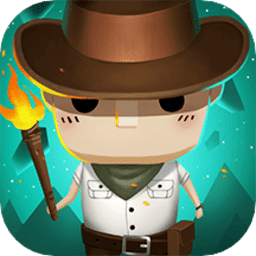 金莎官方网站游戏下载-金莎官方网站官方最新版本下载 v1.0.1 安卓版