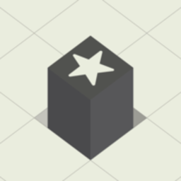 威尼斯正规官网游戏免费下载-威尼斯正规官网最新版本下载 v1.0.4 安卓版