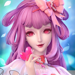 威尼斯人彩票公主日记游戏免费下载-威尼斯人彩票公主日记中文版下载 v2.5.0 安卓版