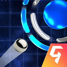 金沙2004cm大作战游戏最新版下载-金沙2004cm大作战下载 v1.1.8.404.401.0114 安卓版