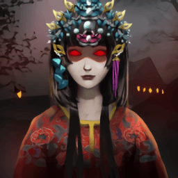 澳门金沙电子娱乐官方版下载安装-澳门金沙电子娱乐最新版下载 v1.0.0 安卓版