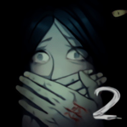 v23威尼斯游戏免费下载-v23威尼斯官方版下载 v3.0 安卓版