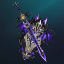 新蒲京APP官网下载游戏官方版下载-新蒲京APP官网下载最新版下载 v3.0.955 安卓版