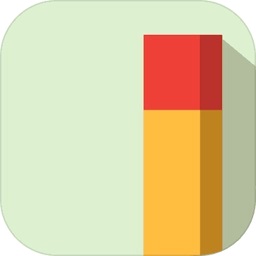 vns59859威尼斯游戏下载-vns59859威尼斯(Move the Match)下载 v1.1.2 安卓版