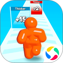 巴黎人贵宾厅注册冲冲冲游戏下载-巴黎人贵宾厅注册冲冲冲官方版下载 v1.0.0506 安卓版