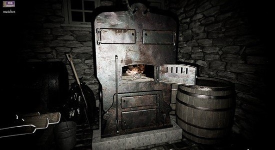 精彩截图-银河galaxy娱乐游戏手机版下载-银河galaxy娱乐恐怖游戏(Hint Pacfy)下载 v1.0 安卓版2